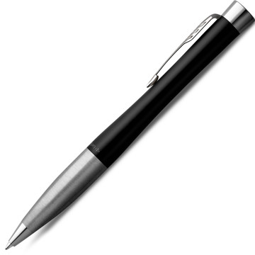 Parker Urban Matt Black CT balpen