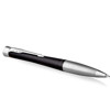 Parker Urban Matt Black CT balpen