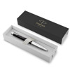 Parker Urban Matt Black CT balpen