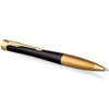 Parker Urban Matt Black GT balpen