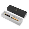 Parker Urban Matt Black GT balpen