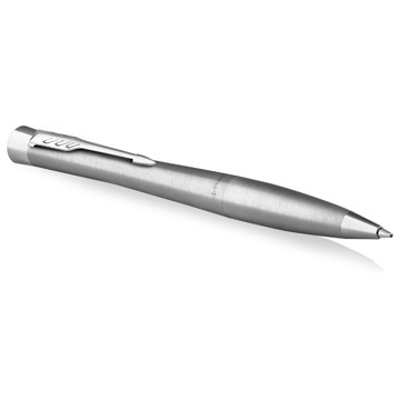 Parker Urban Metro Metallic CT balpen