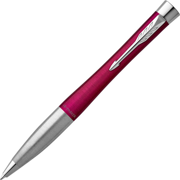 Parker Urban Vibrant Magenta CT balpen