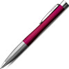 Parker Urban Vibrant Magenta CT balpen