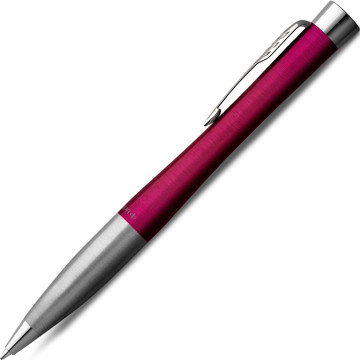 Parker Urban Vibrant Magenta CT balpen