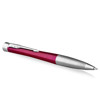 Parker Urban Vibrant Magenta CT balpen