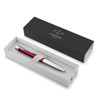 Parker Urban Vibrant Magenta CT balpen