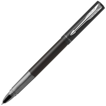 Parker Vector XL Black rollerball