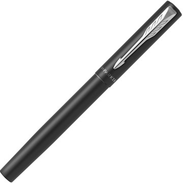 Parker Vector XL Black rollerball