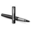 Parker Vector XL Black rollerball