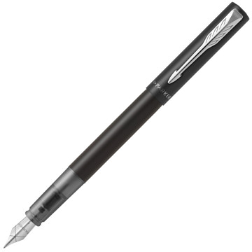 Parker Vector XL Black vulpen