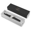 Parker Vector XL Black vulpen