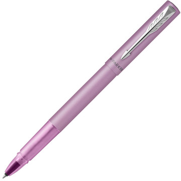 Parker Vector XL Lilac rollerball