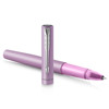 Parker Vector XL Lilac rollerball