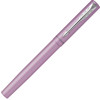 Parker Vector XL Lilac vulpen