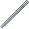 Parker Vector XL Silver Blue vulpen