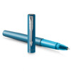 Parker Vector XL Teal rollerball