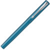 Parker Vector XL Teal vulpen