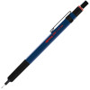 Rotring 500 0.5mm Blue  vulpotlood