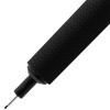 Rotring 500 0.5mm Blue  vulpotlood