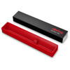 Rotring 500 0.5mm Blue  vulpotlood