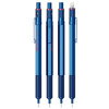 Rotring 600 0.5mm Blue  vulpotlood