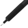 Rotring 600 0.7mm Black vulpotlood