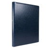 schrijfmap Multo Hannibal A4 Blauw