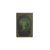 Paperblanks Lord of the Rings - Power of Fellowship Mini gelijnd