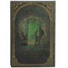 Paperblanks Lord of the Rings - Power of Fellowship Ultra blanco