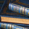 Paperblanks Lord of the Rings - The Crown Reclaimed Midi blanco