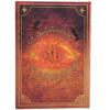 Paperblanks Lord of the Rings - The Quest Continues Ultra gelijnd