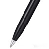 Sheaffer 100 Glossy Black CT balpen