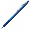 Rotring 600 0.7mm Blue vulpotlood