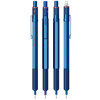 Rotring 600 0.7mm Blue vulpotlood
