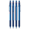 Rotring 600 Blue balpen