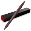 Rotring 600 Chocolate Truffle balpen