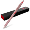 Rotring 600 Gold / Rose balpen