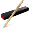 Rotring 600 Gold balpen