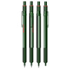 Rotring 600 Green balpen