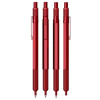 Rotring 600 Red balpen