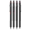 Rotring 800 Black balpen