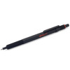 Rotring 800 Black balpen