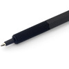 Rotring 800 Black balpen