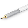 Rotring 800 Silver balpen