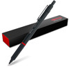 Rotring Rapid Pro 0.5mm Black vulpotlood