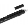 Rotring Rapid Pro 0.7mm Black vulpotlood