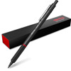Rotring Rapid Pro 2.0mm Black vulpotlood