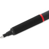 Rotring Rapid Pro Black balpen