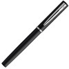Waterman Allure Black CT vulpen fine